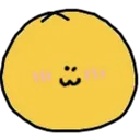 uwu