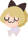 rosuwu Discord emoji