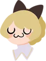 rosuwu rosuwu