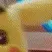 Pika1