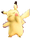 DancingPikachu