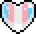 CrystalHeartTrans