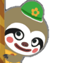 :leifpeekstare: Discord Emote
