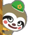 leifpeekstare leifpeekstare