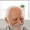 harold_criiinge harold_criiinge