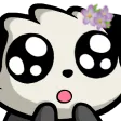 pandafc