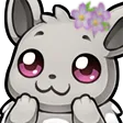 eeveefcshiny