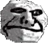 TrollMagic