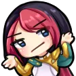 boxShrug