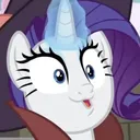 rarity_ooo