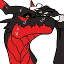 dragonSweats