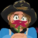 ArthFlower ArthFlower