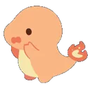 smolBoi