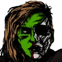 UndeadLilith