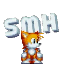 spsSMH
