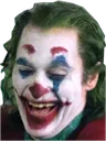 JokerLaugh