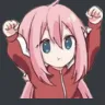mnp_Yay
