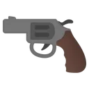 revolver revolver