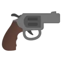 revolver2