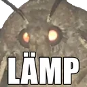 mLMP