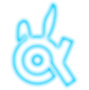 AK_currency Discord emoji