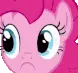 ponkdont ponkdont