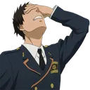 facepalm100
