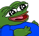 peepoFat peepoFat