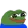 peepoSmile peepoSmile