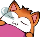 sleepyaissabuttheotherway