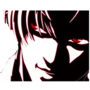 lightyagami
