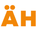 aehre1