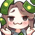 money_money