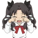 crY