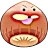 spravegurba spravegurba