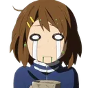 CrY