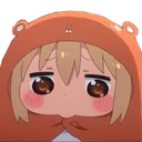 poutumaru