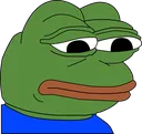 feelsbadman