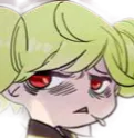 AichanGlare