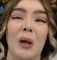 loeyaHURR