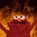 elmoburn
