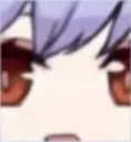 Ehhhhh