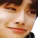 jeonginyikes jeonginyikes