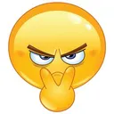 watchingyou