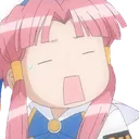 akariconcern
