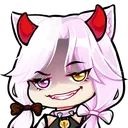 AmeDevilishgrin