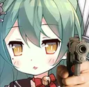AkashiGun