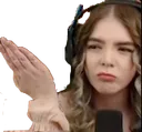 loeyaWhat