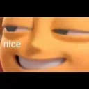 nice_bee