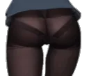 ezgif ezgif